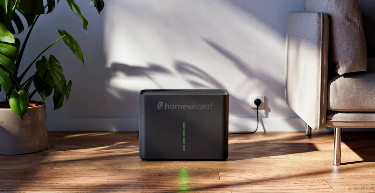 3d8db67f1d589cb3251564092783f434678dadd4.jpg?width=1200