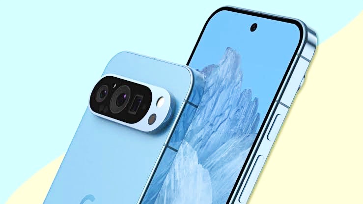 ©91mobiles
