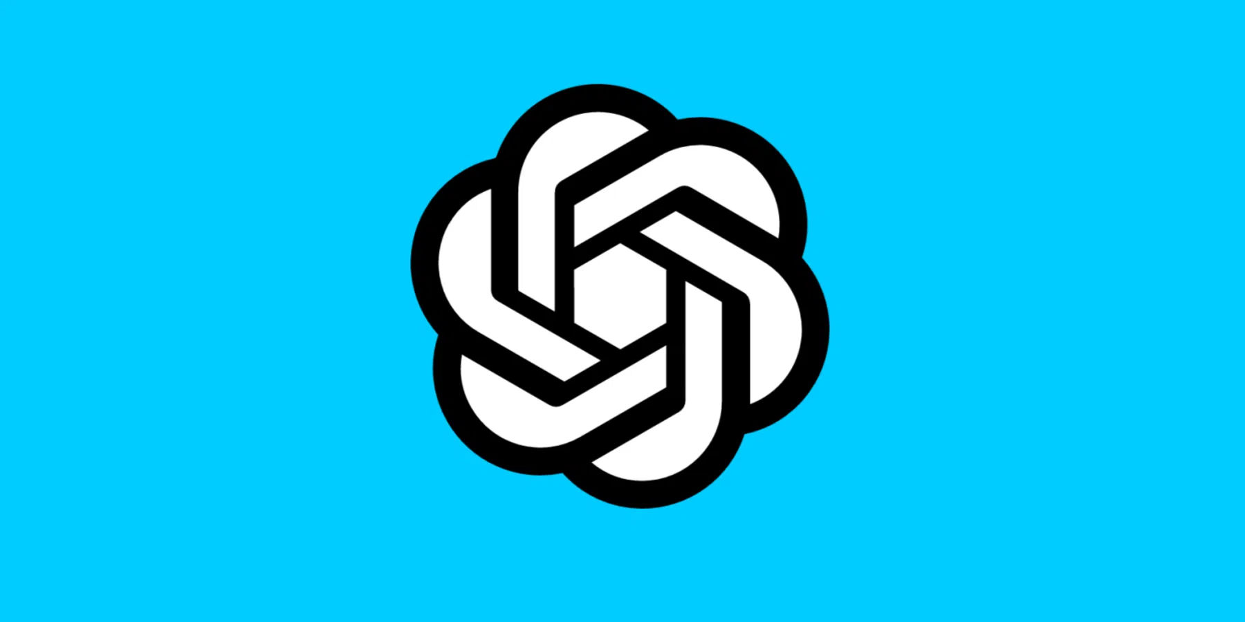 ©OpenAI
