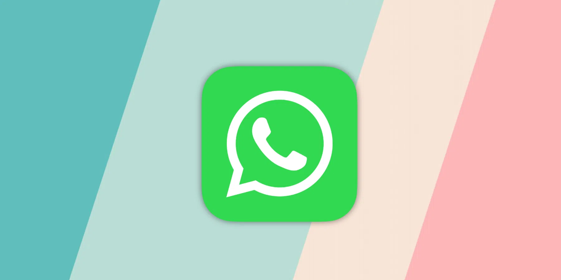 WhatsApp antwoorden videobericht