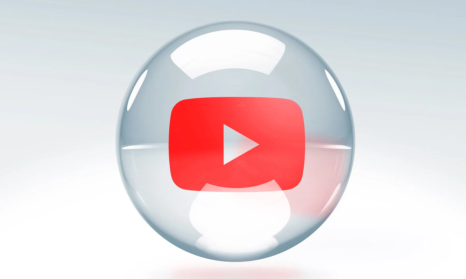 YouTube belooft te komen met nieuwe Premium-abonnementen