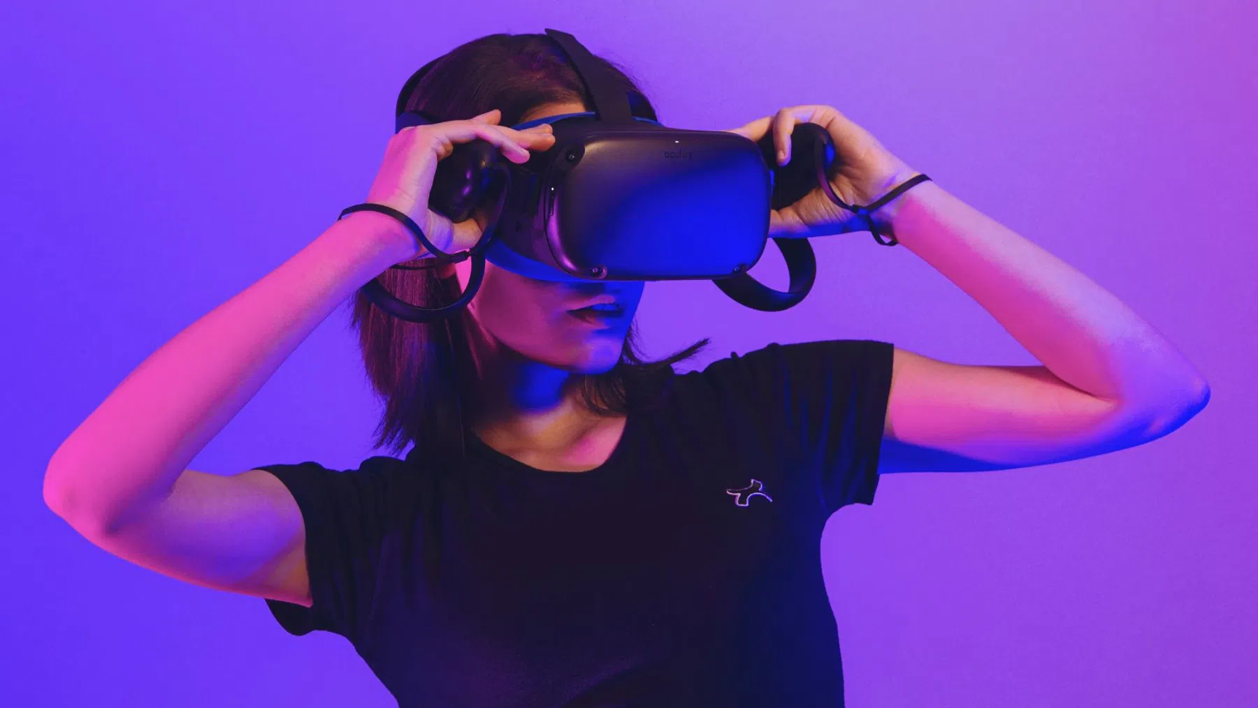 ‘Oculus Quest wordt binnenkort niet meer ondersteund’