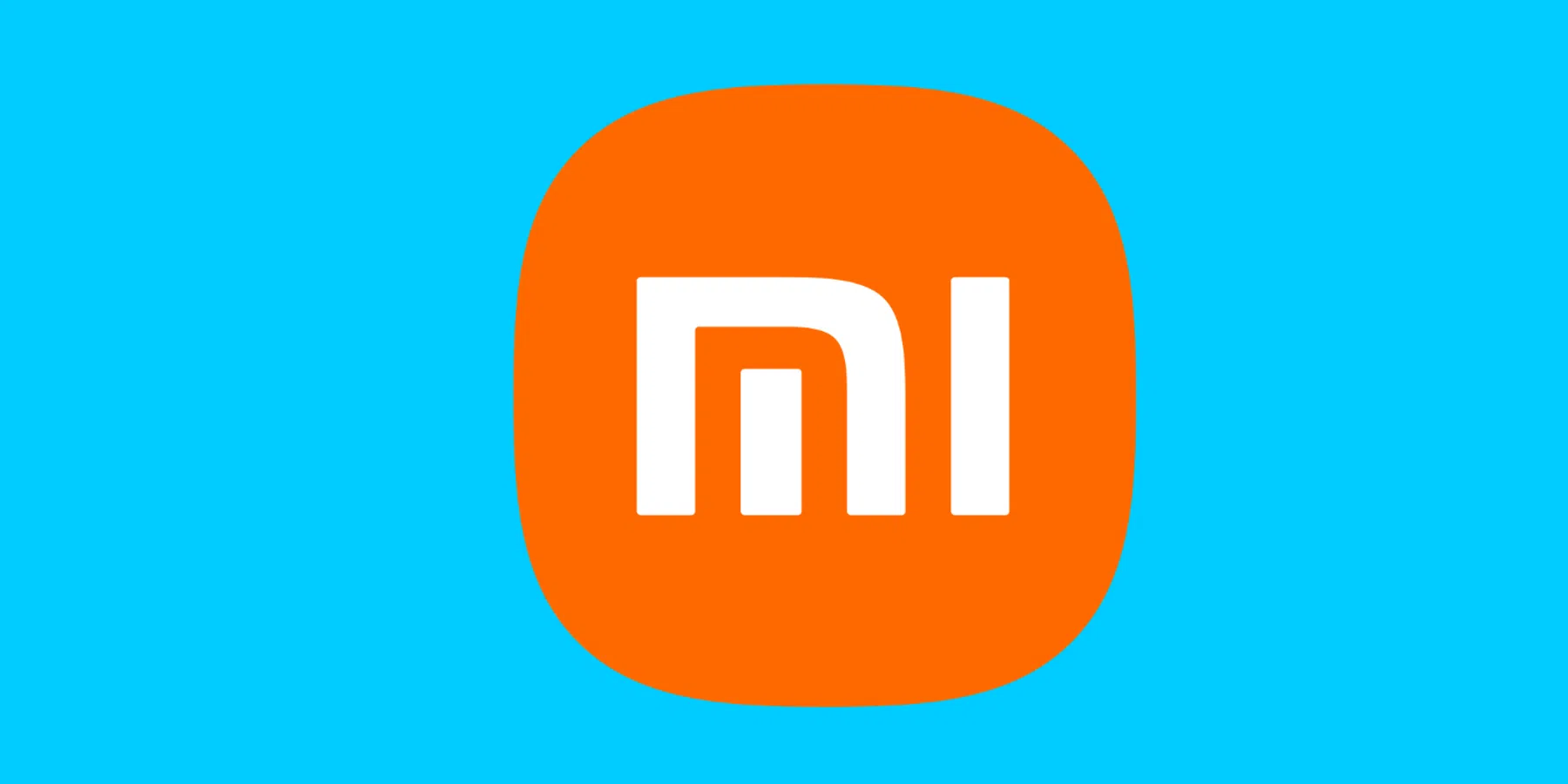 Xiaomi harde maatregelen tegen voormalig Europese baas