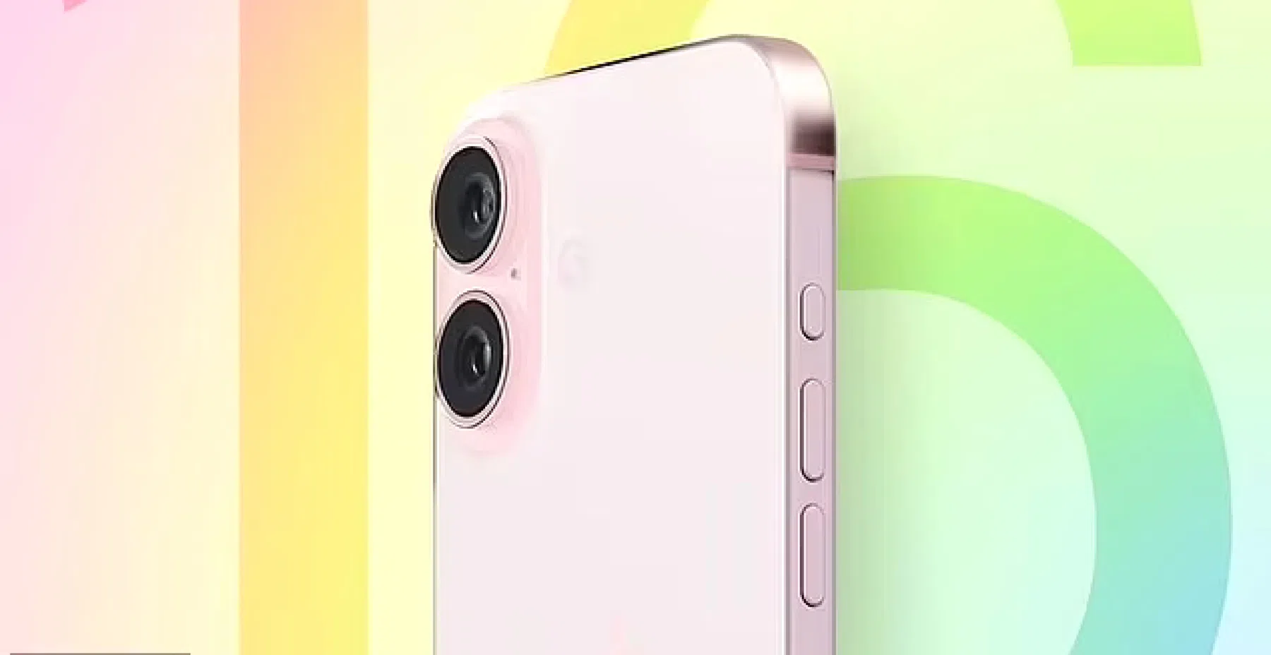 ©MacRumors