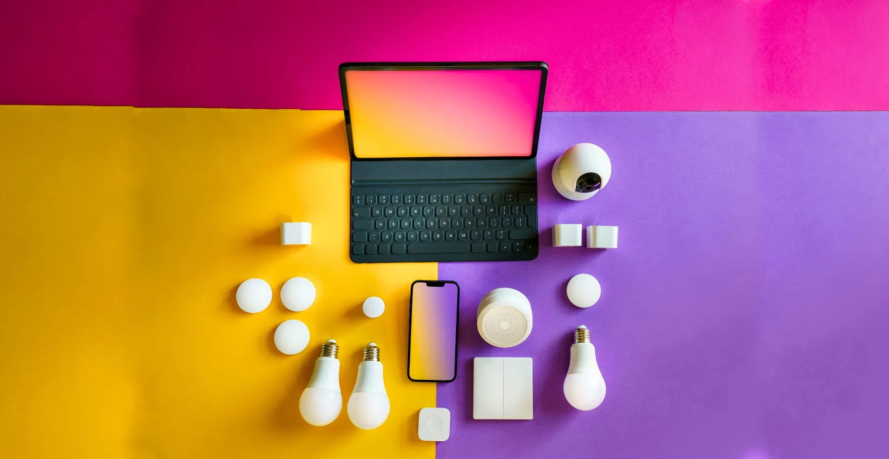 ©Unsplash