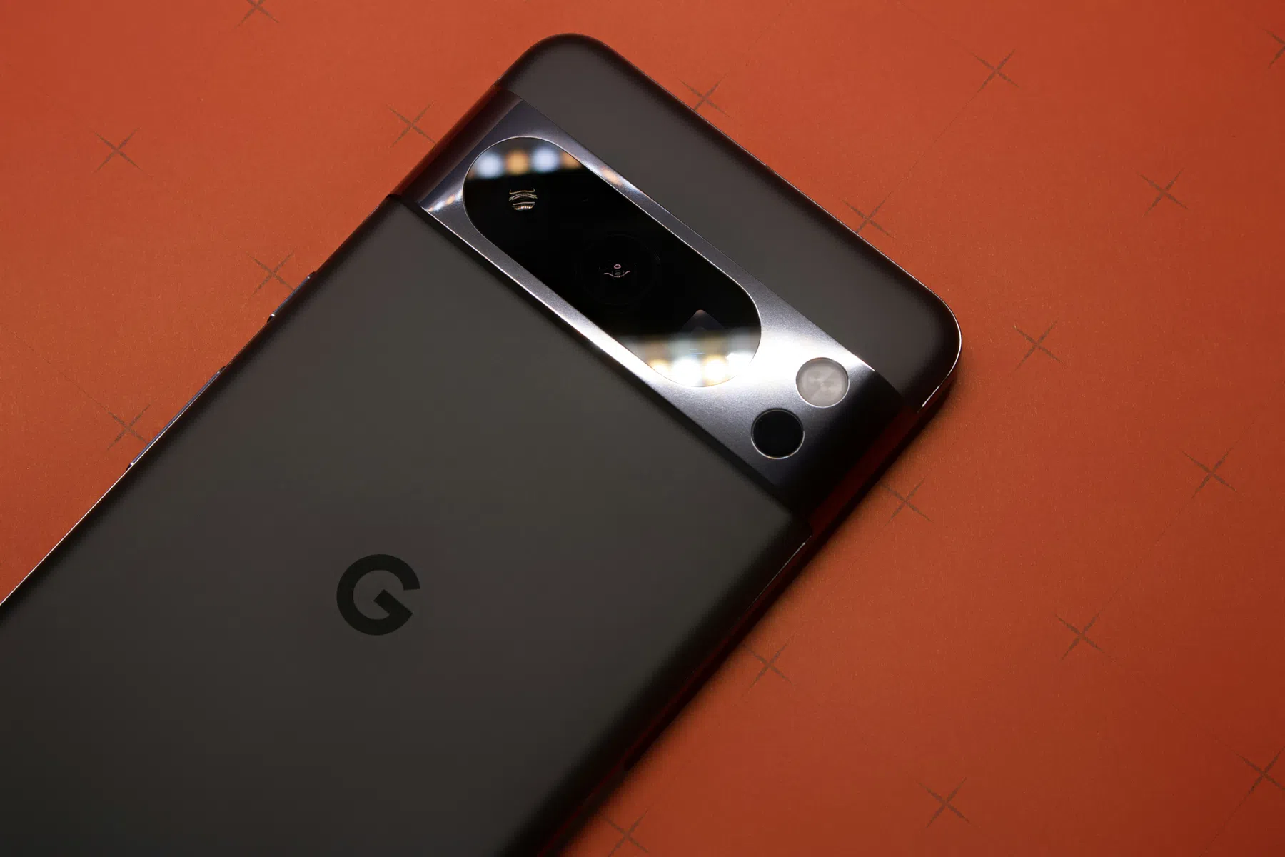 Komt jouw Google Pixel 9 straks uit India?