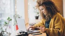Thumbnail for article: EU vraagt Amazon om informatie over algoritme dat producten aanbeveelt