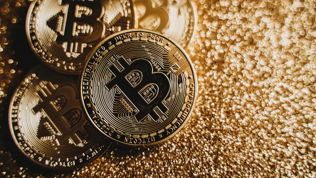 Cryptodiefstal door hackers in eerste helft van 2024 verdubbeld: 1,3  miljard euro