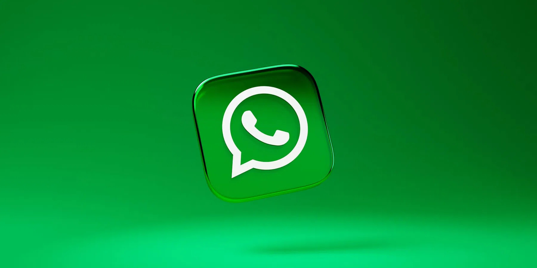 WhatsApp krijgt binnenkort AI-beeldbewerking