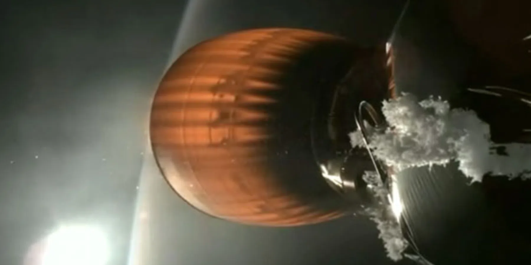 ©SpaceX
