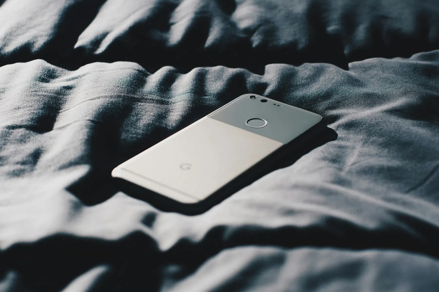©Unsplash
