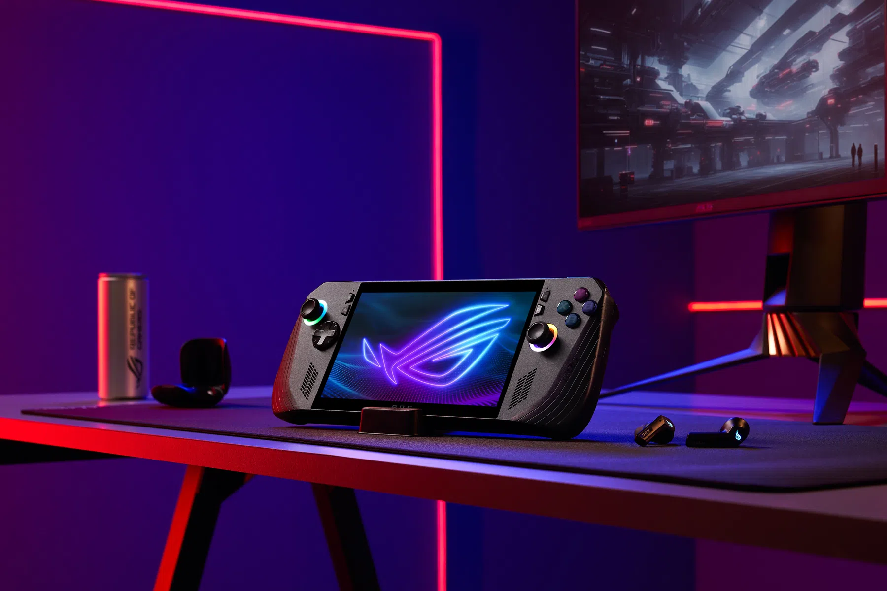 © ASUS