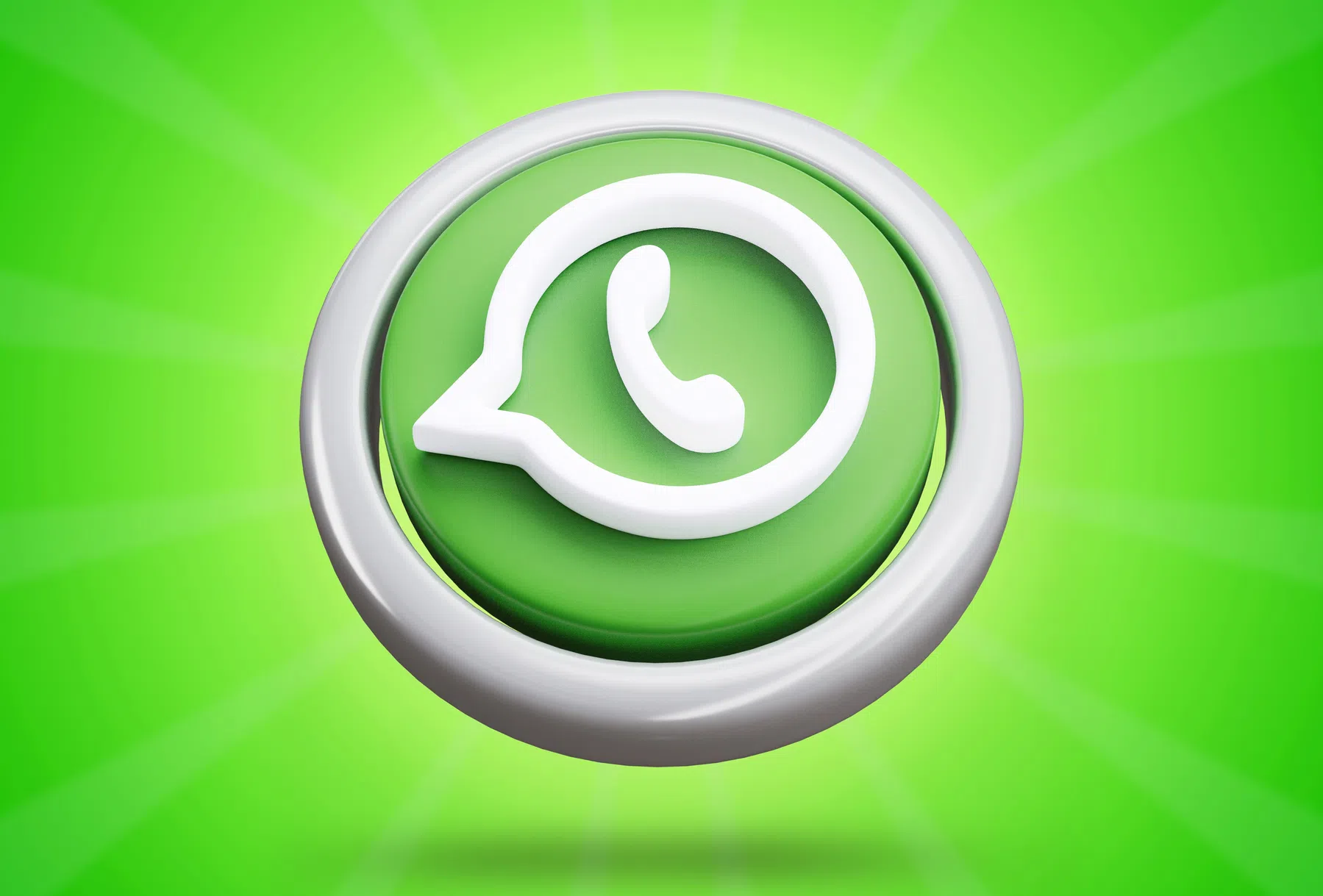 WhatsApp test deze langverwachte nieuwe functie