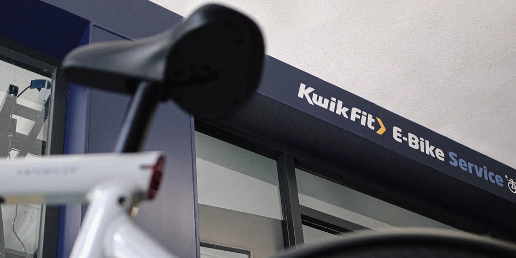 ©KwikFit