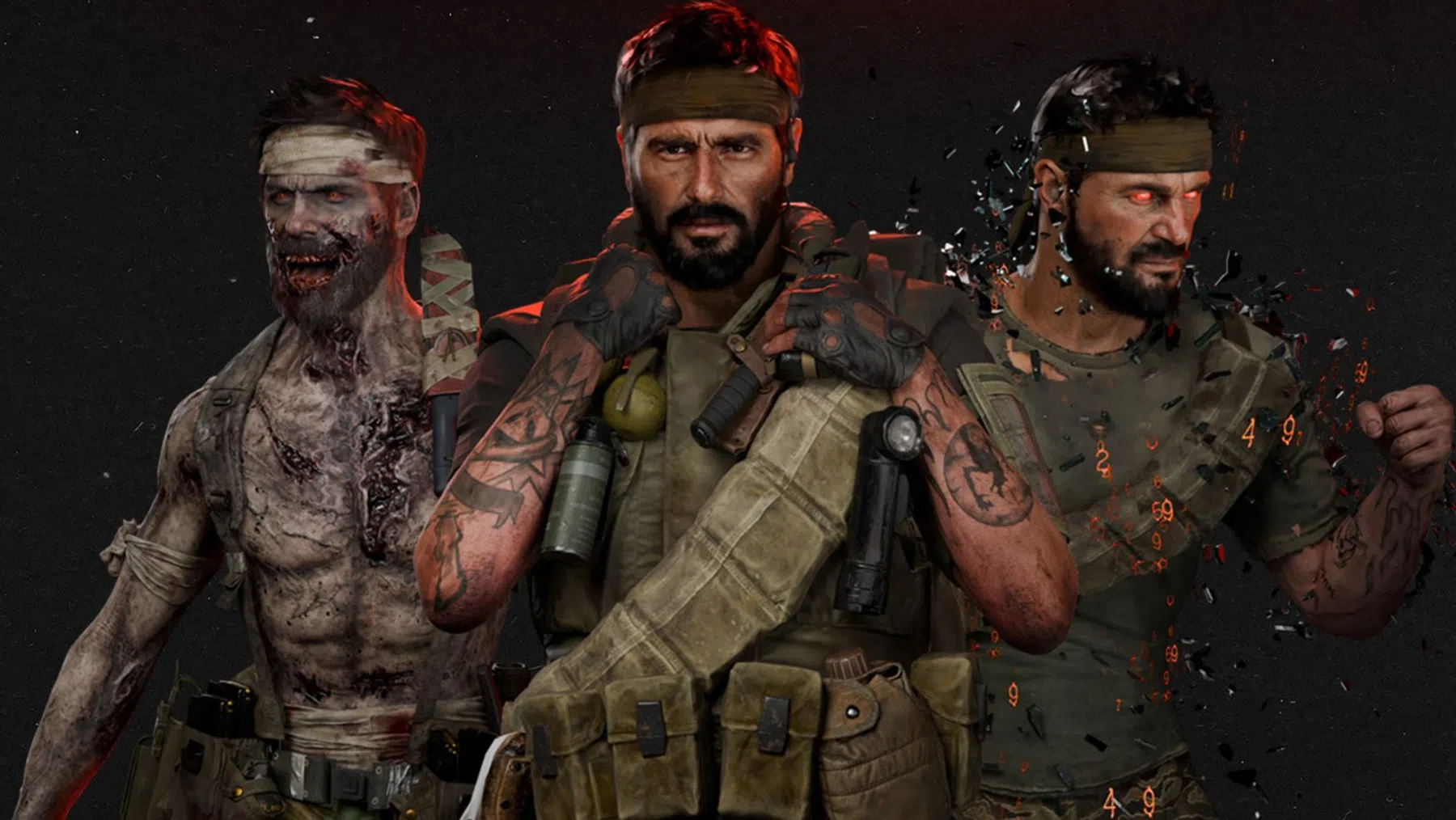 ©Activision
