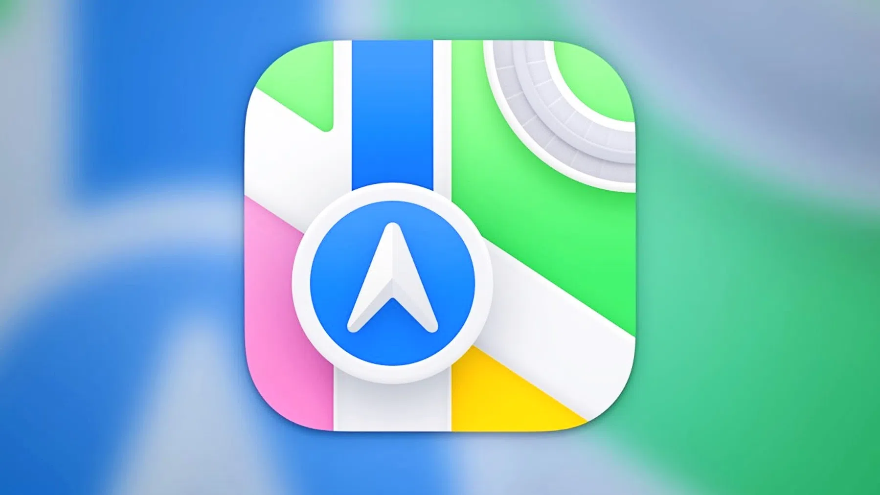 ©Apple