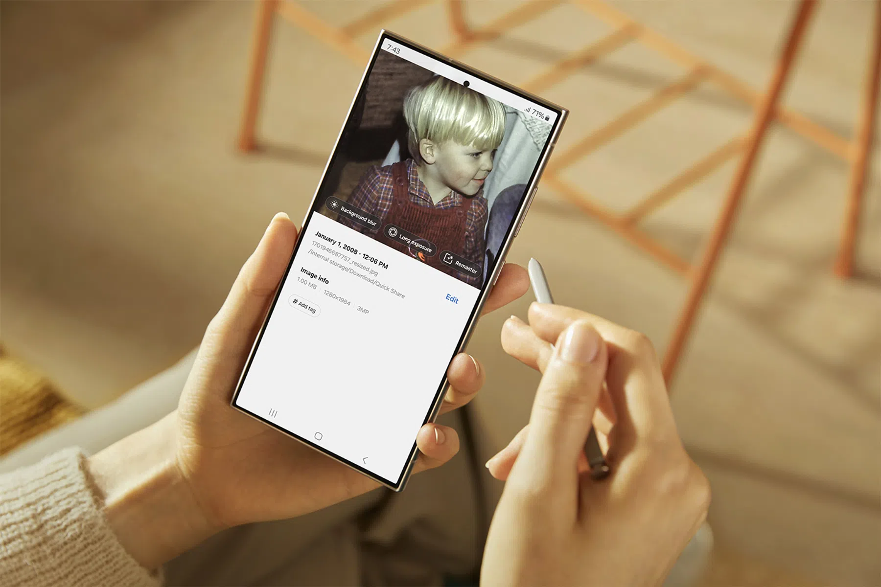 © Samsung