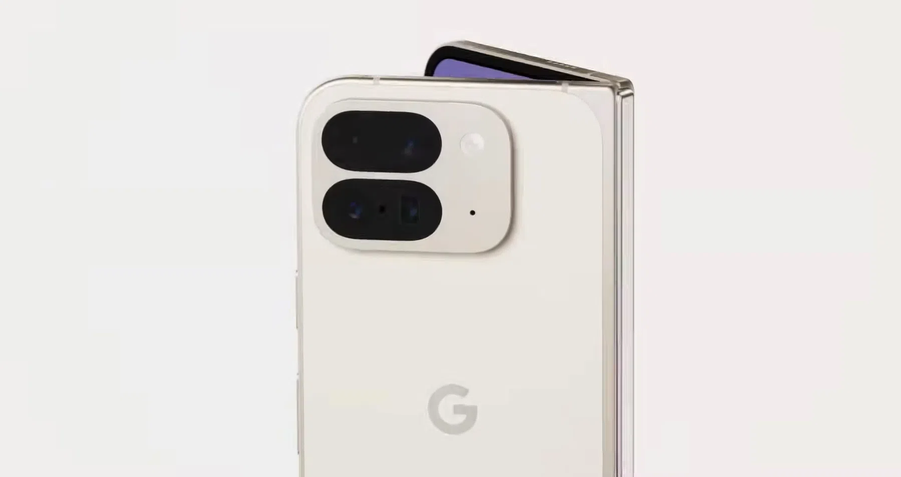 © Google