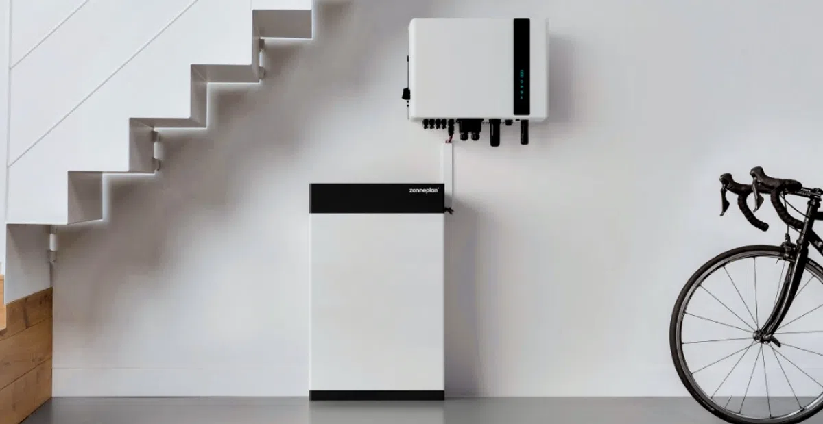 Terugverdientijd thuisbatterij onder druk? 'Het is juist interessanter geworden'