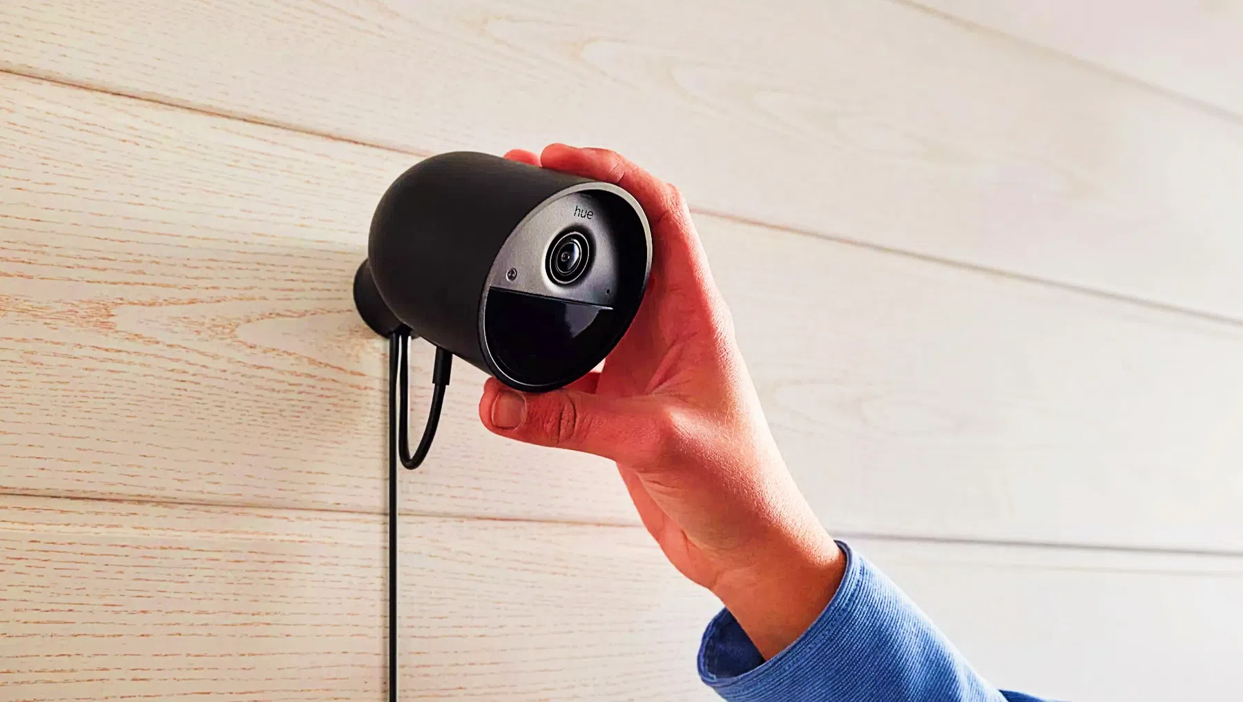 ©Philips Hue