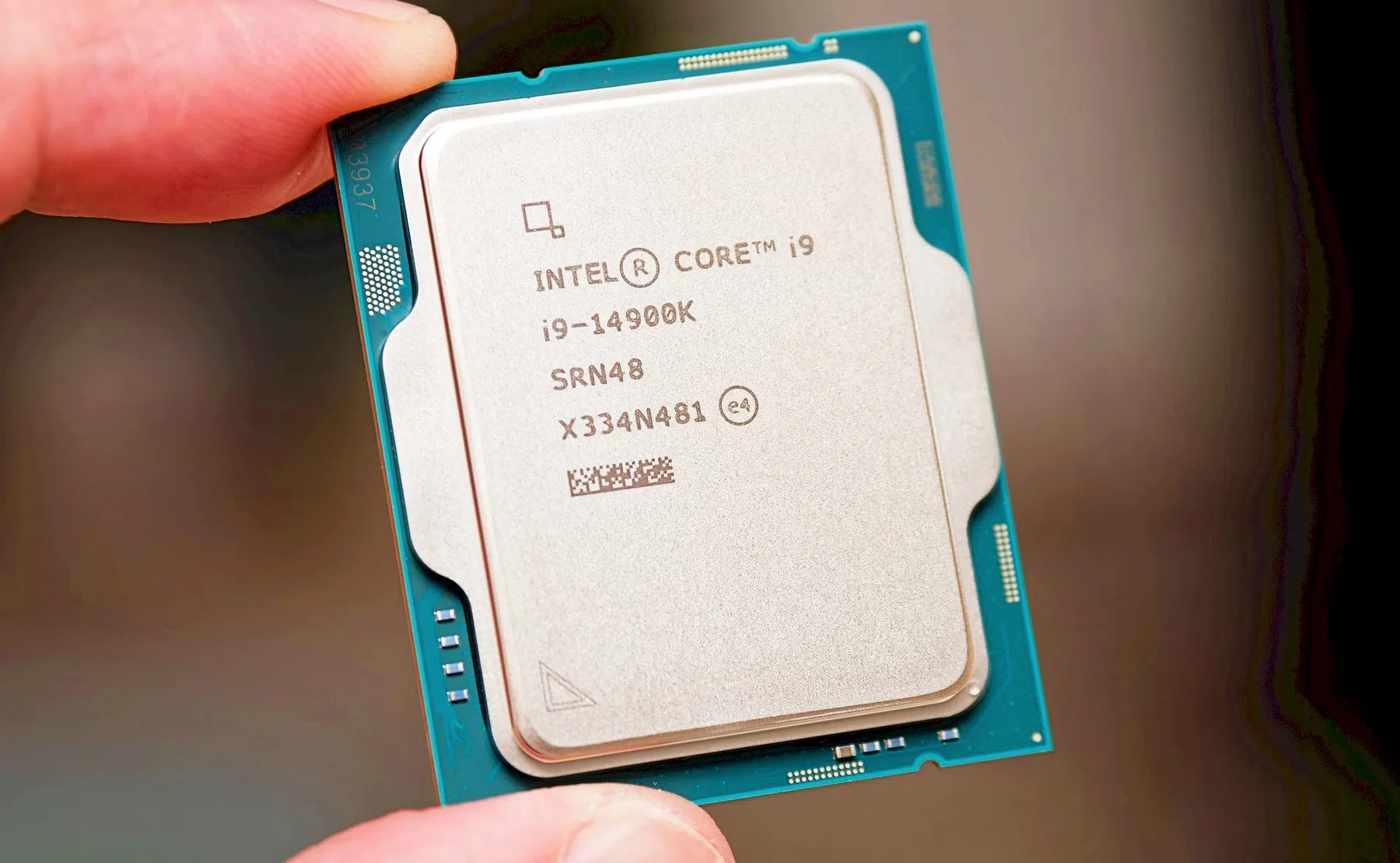 Blijvende schade aan gecrashte Intel-chips - de patch lost niks op