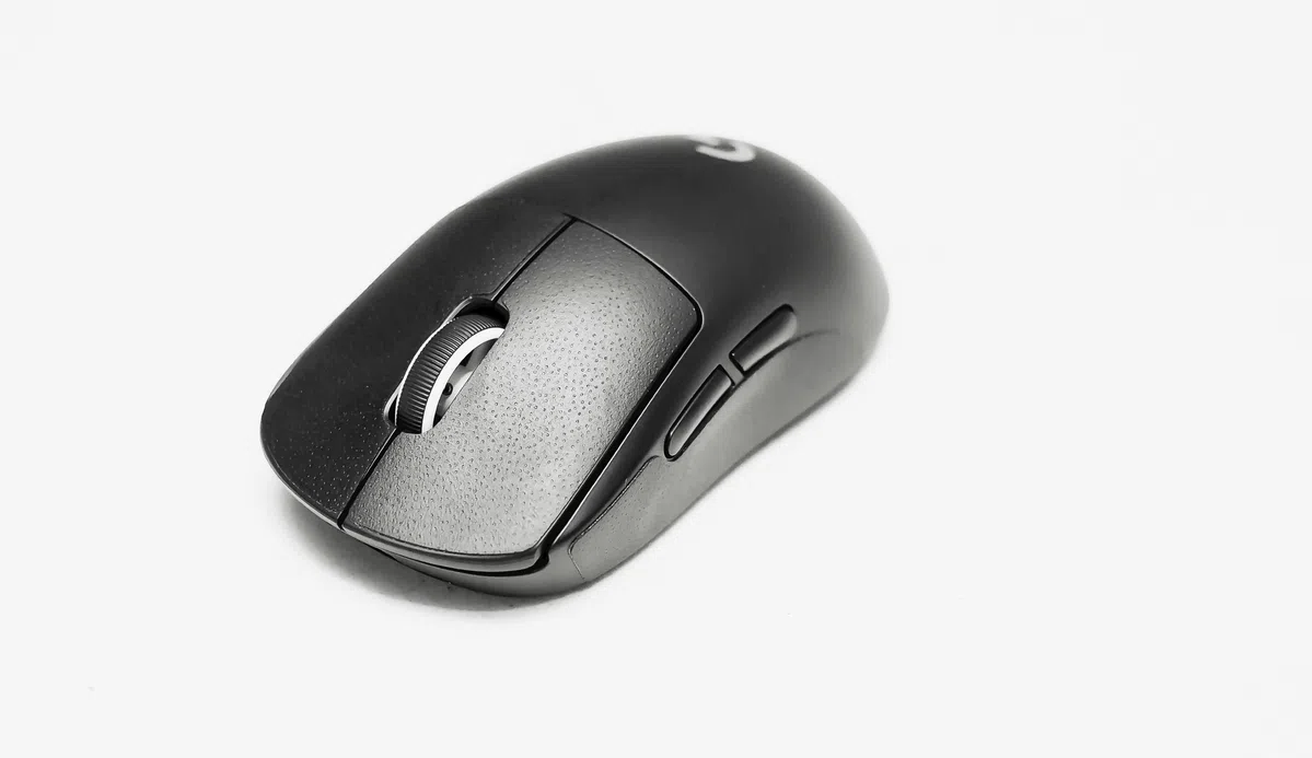 Subscribe to your computer mouse? This major brand comes with the “eternal mouse”