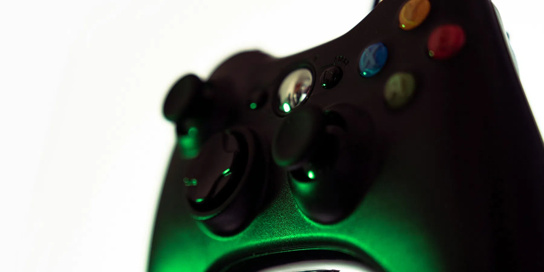 Xbox 360 Store vanaf vandaag permanent offline