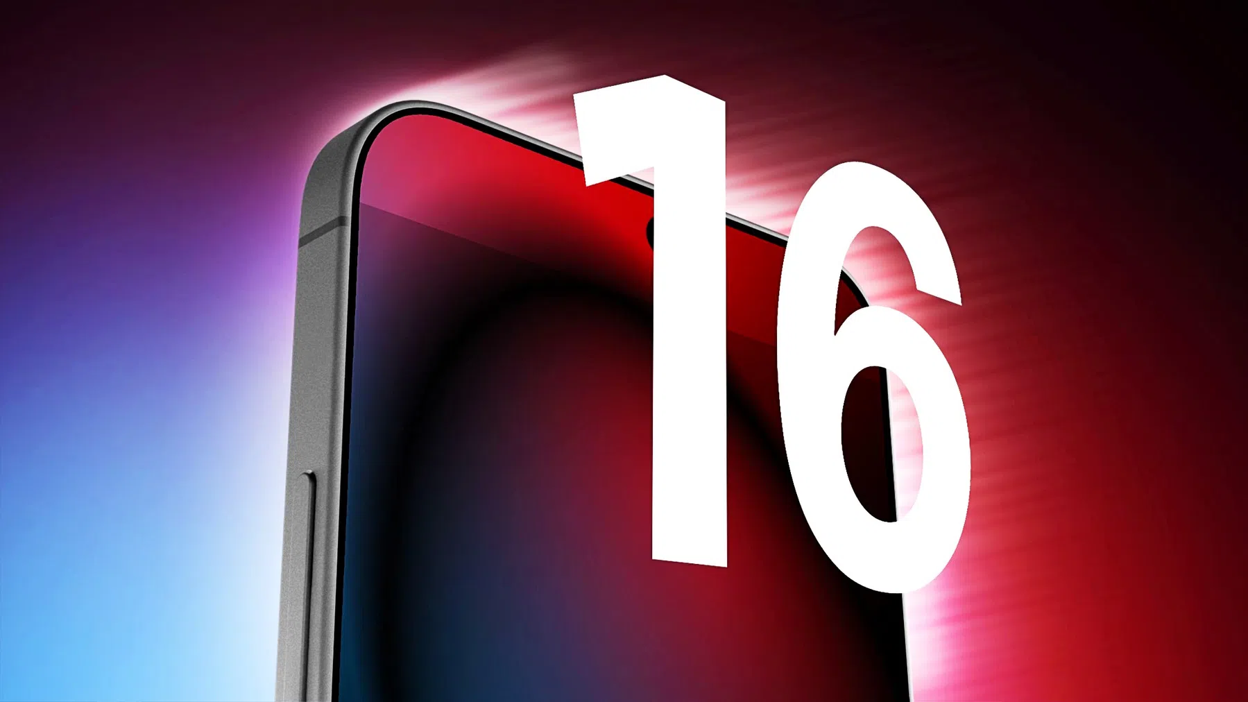 Wordt jouw iPhone 16 Pro straks in dit land gemaakt?