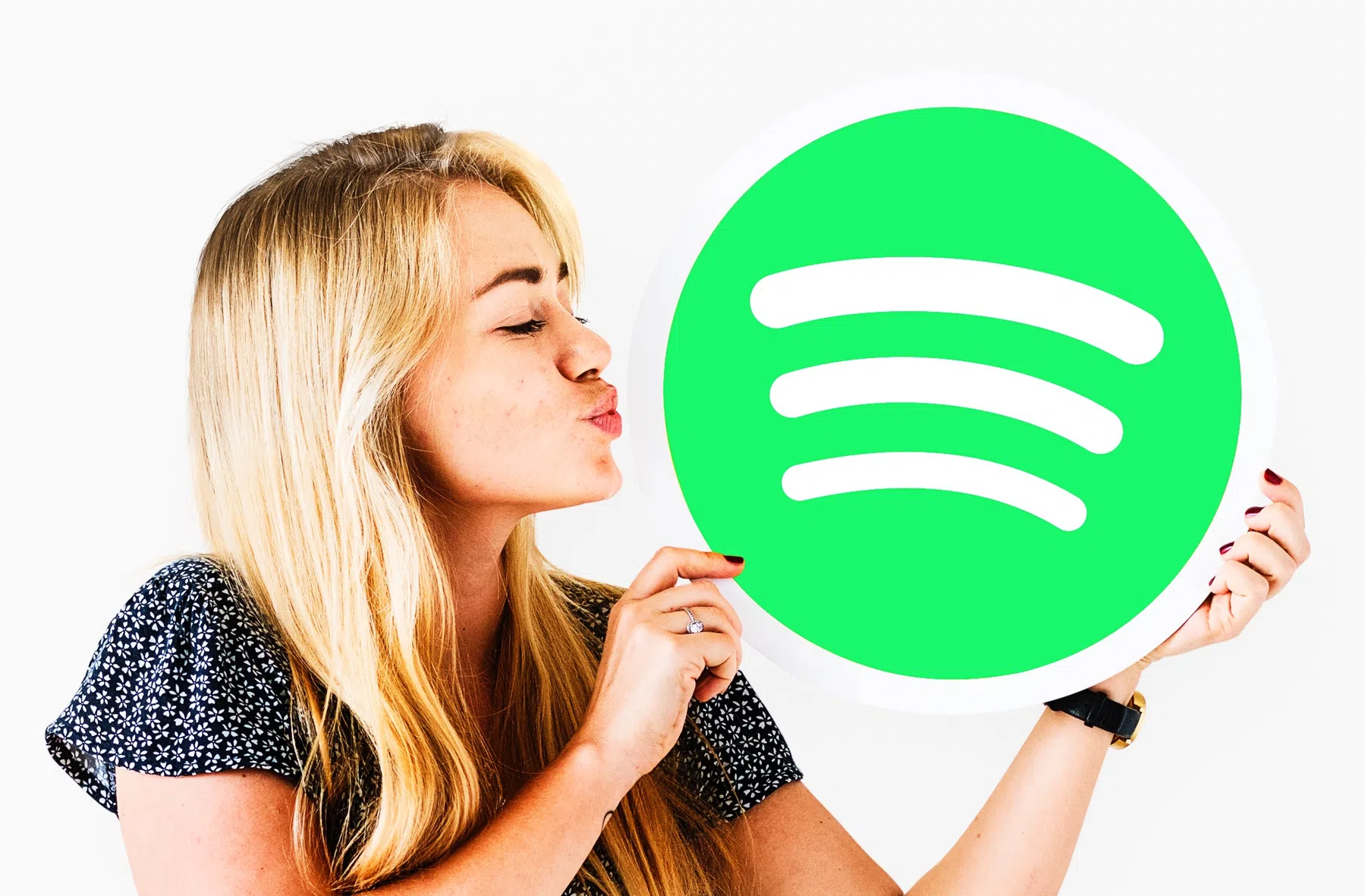 Goed nieuws als je gratis Spotify gebruikt: populaire functie is terug