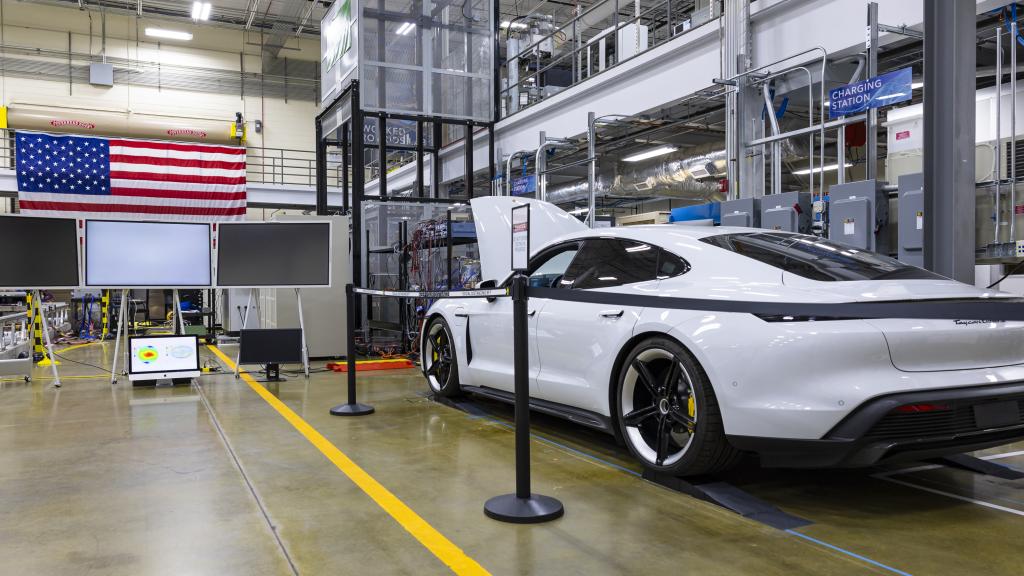 © Oak Ridge National Laboratory