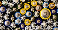 Thumbnail for article: Doorbraak in lithium-winning belooft snellere en duurzamere recycling batterijen