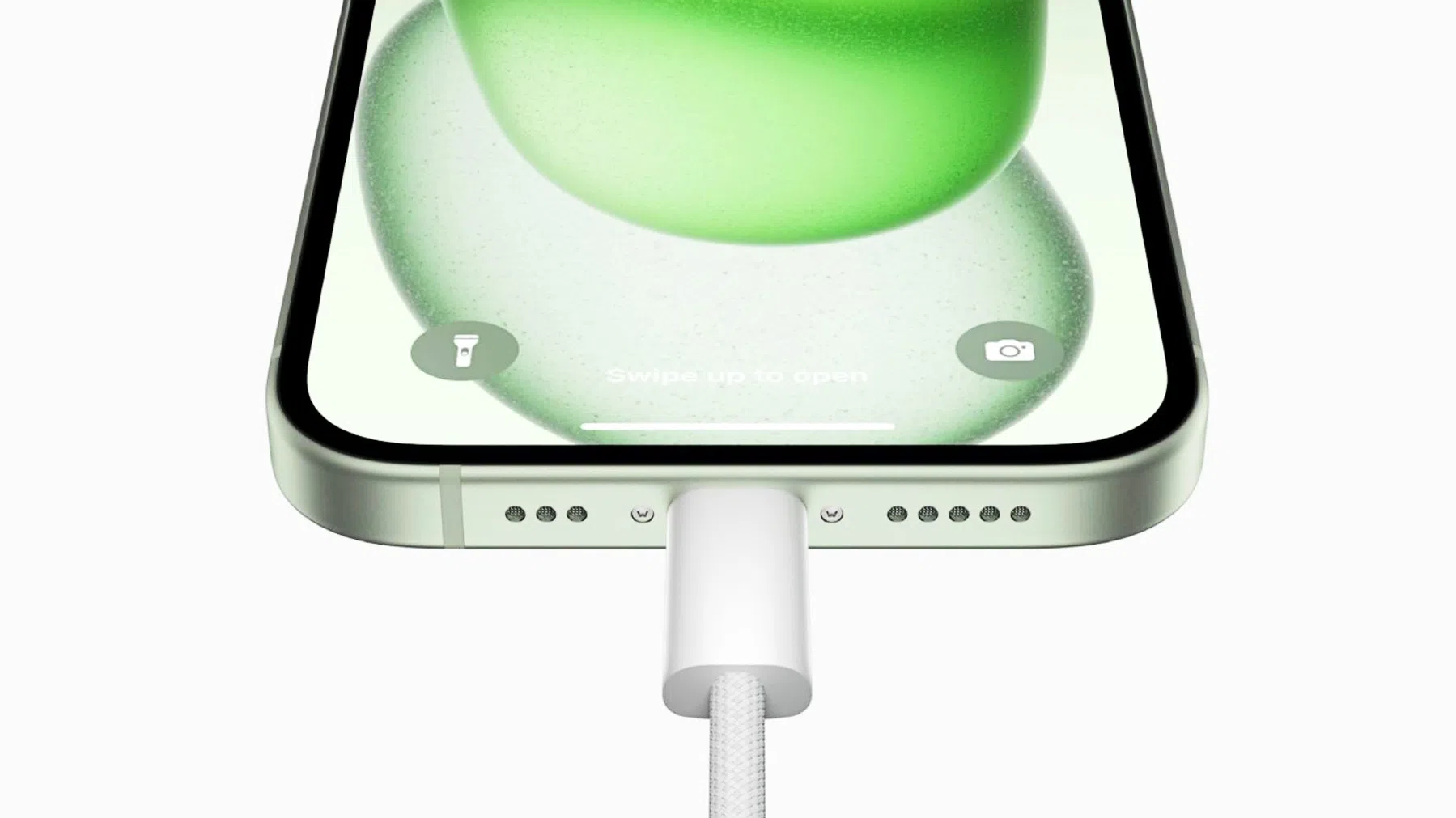 ©Apple