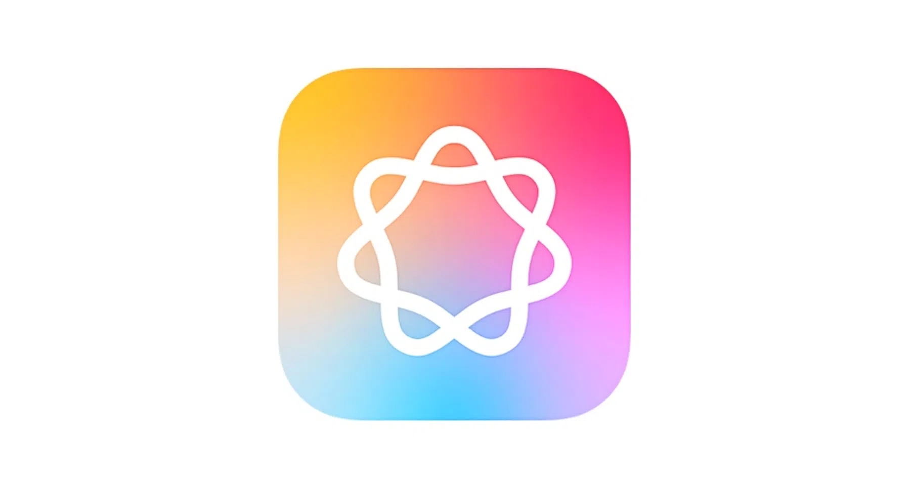 © Apple