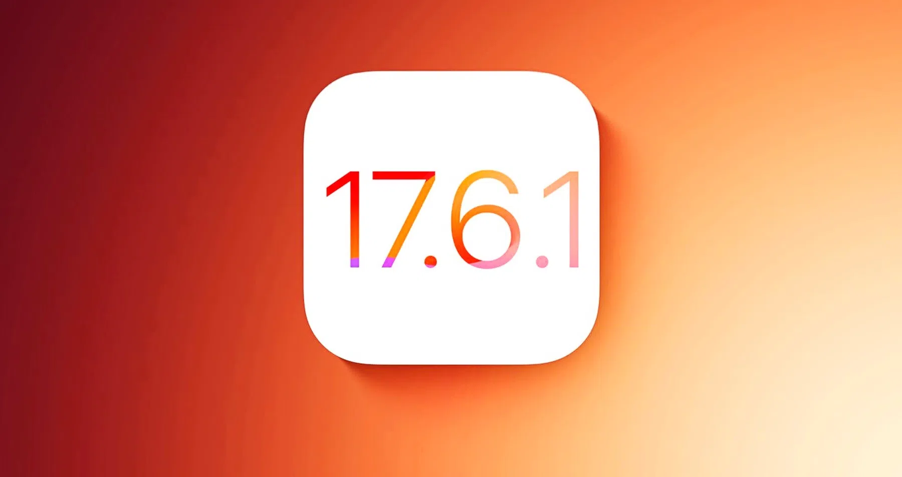 ©Apple