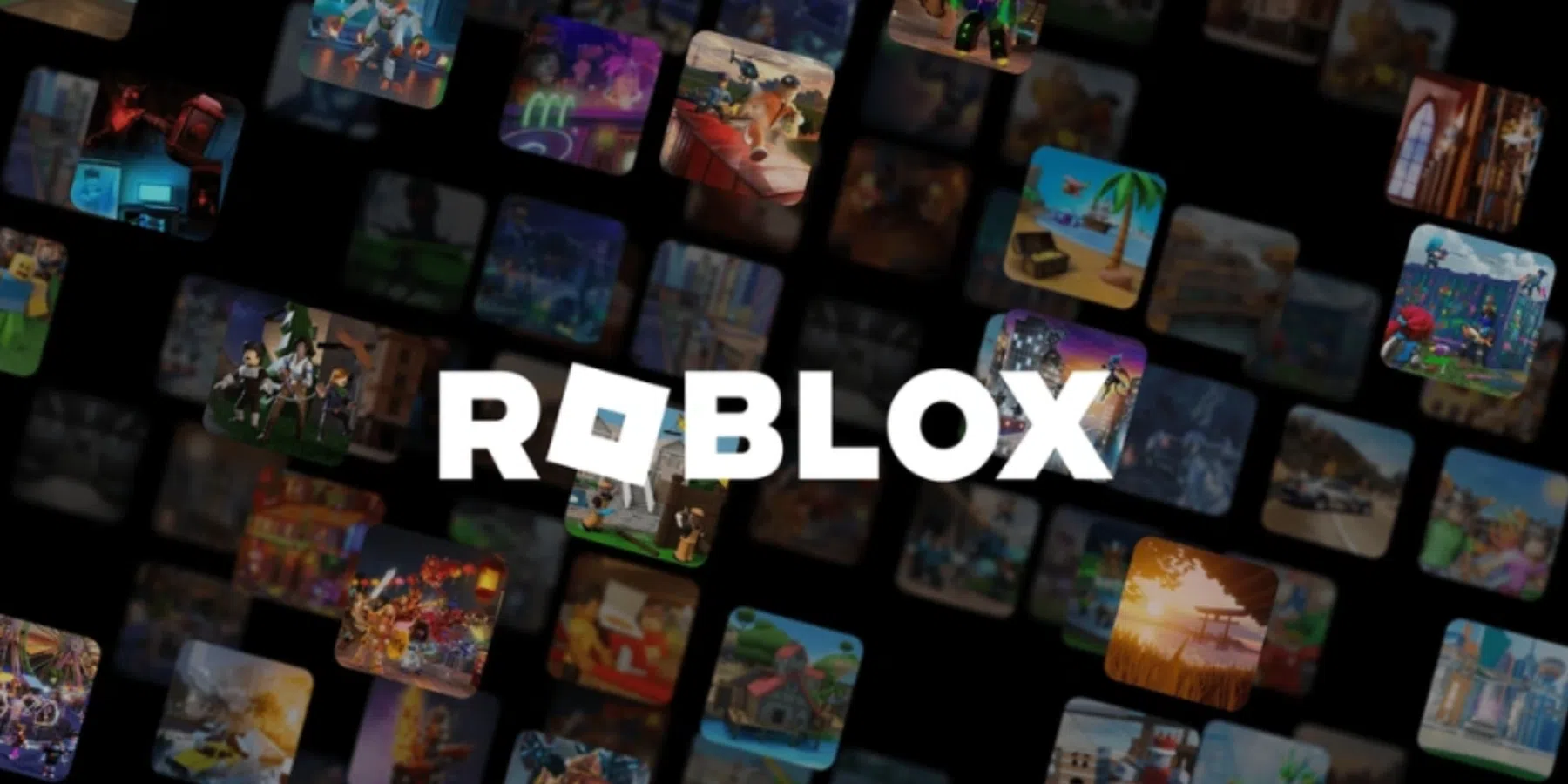 ©Roblox