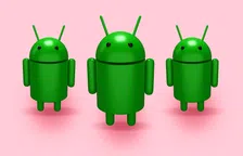 Thumbnail for article: Android gaat apps aanraden gebaseerd op je locatie