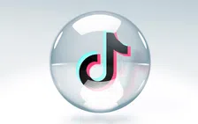 Thumbnail for article: TikTok stort zich met deze nieuwe functie op films en series - hoe werkt het?