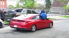 Thumbnail for article: Over en uit voor de 'Kia Boys': anti-diefstalsoftware Kia en Hyundai weer in orde
