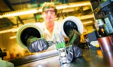 Thumbnail for article: Deze nieuwe batterij is goedkoper, sneller opgeladen én milieuvriendelijker