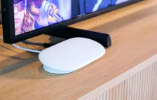 Thumbnail for article: Dit is waarom Google de stekker uit de Chromecast trekt
