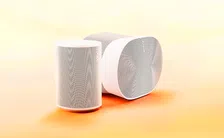 Thumbnail for article: Sonos stelt twee nieuwe gadgets uit, want één ding is nu veel belangrijker
