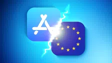 Thumbnail for article: Apple wekt woede met deze nieuwe App Store-regels: 'Verwarrend en illegaal'
