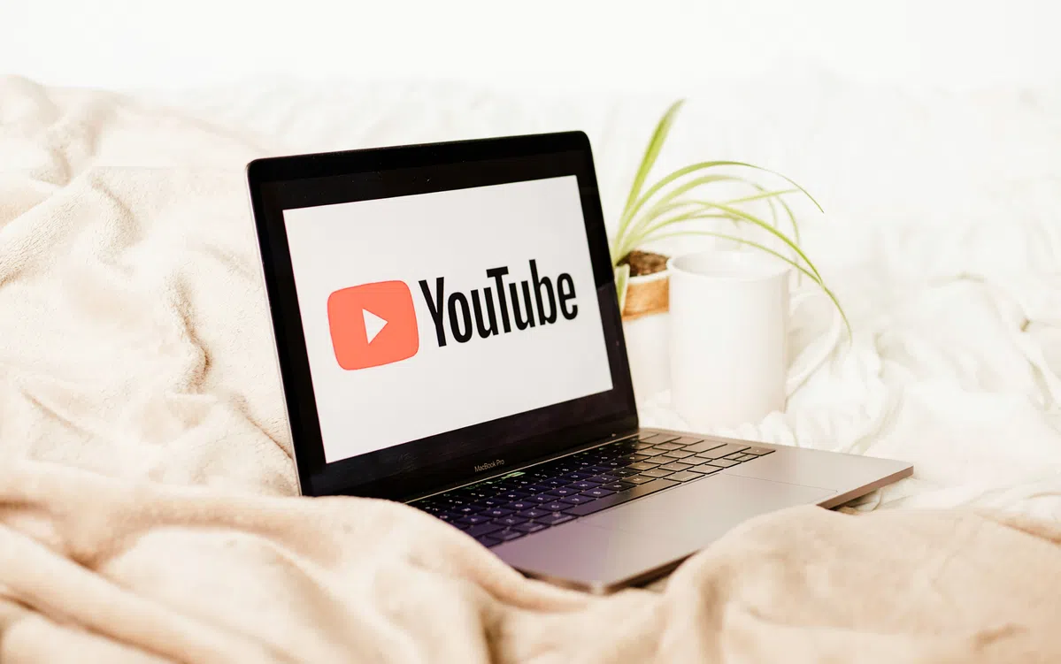 YouTube before bed? With this useful function, you will no longer wake up early