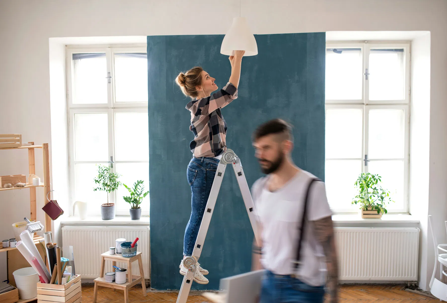 ©Unsplash