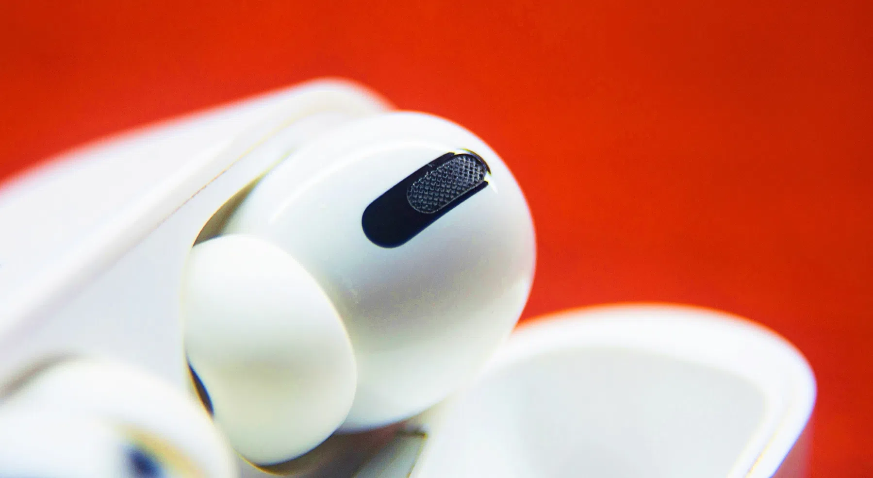 Nieuwe AirPods: dit wordt er verwacht van AirPods Pro 3