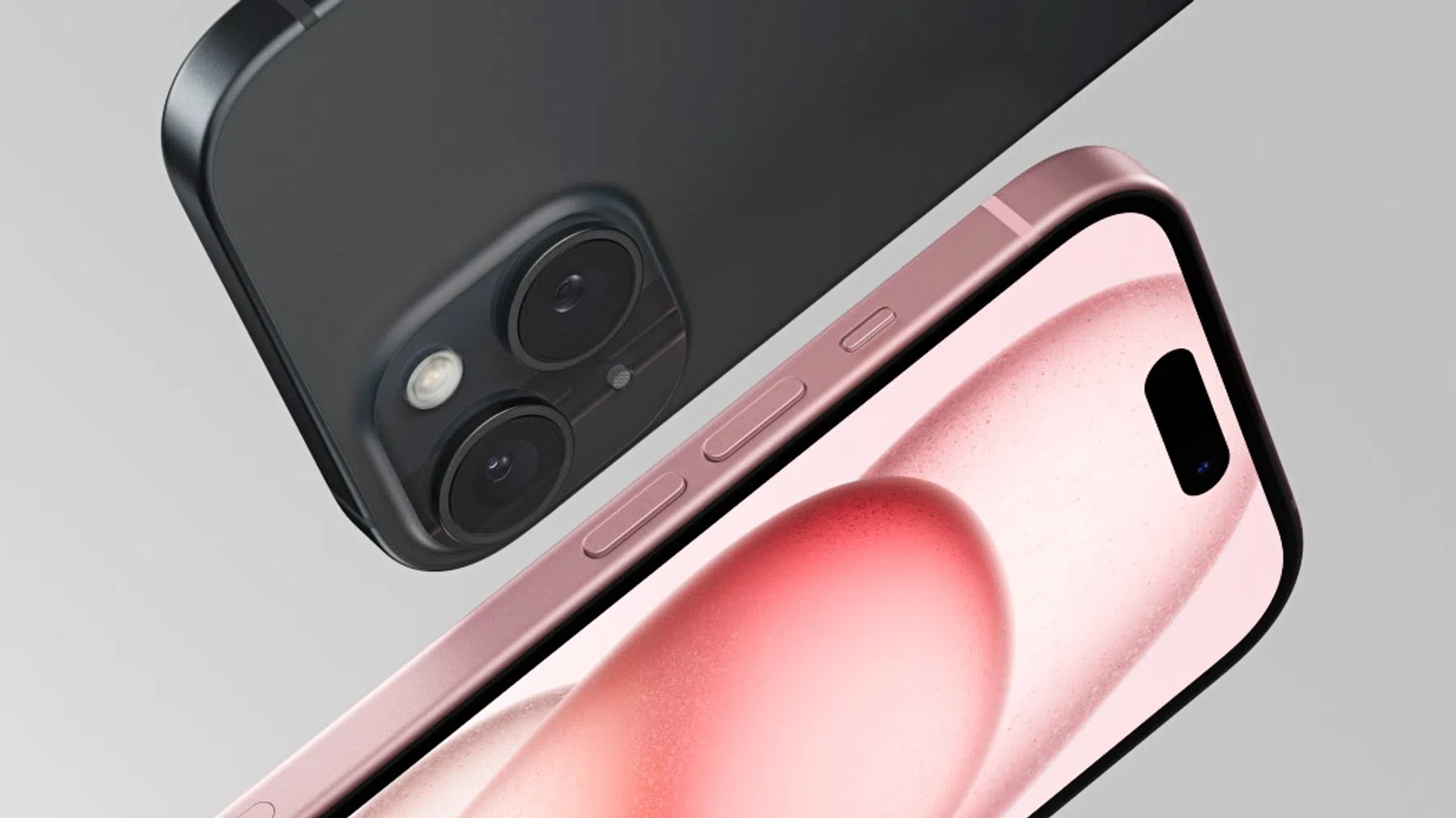 ©Apple