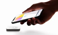 Thumbnail for article: Apple stelt de NFC-chip in de iPhone open in iOS 18.1