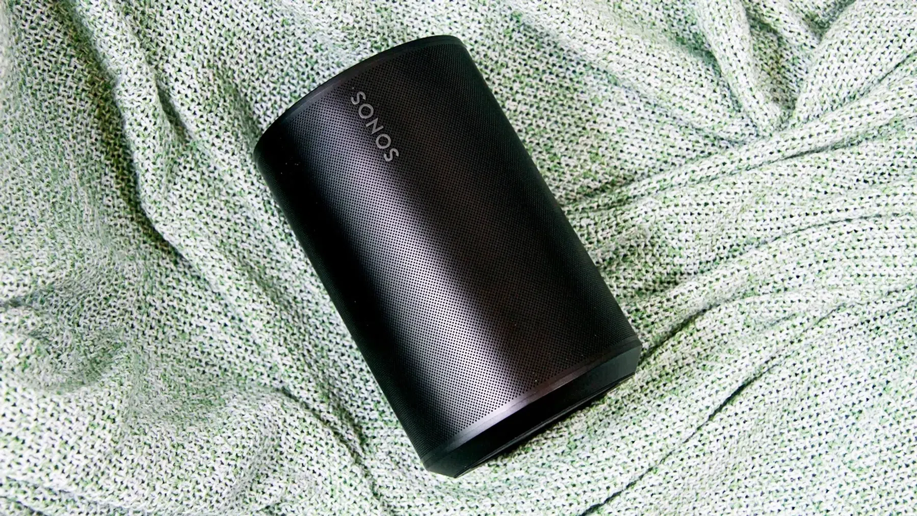 ©Sonos