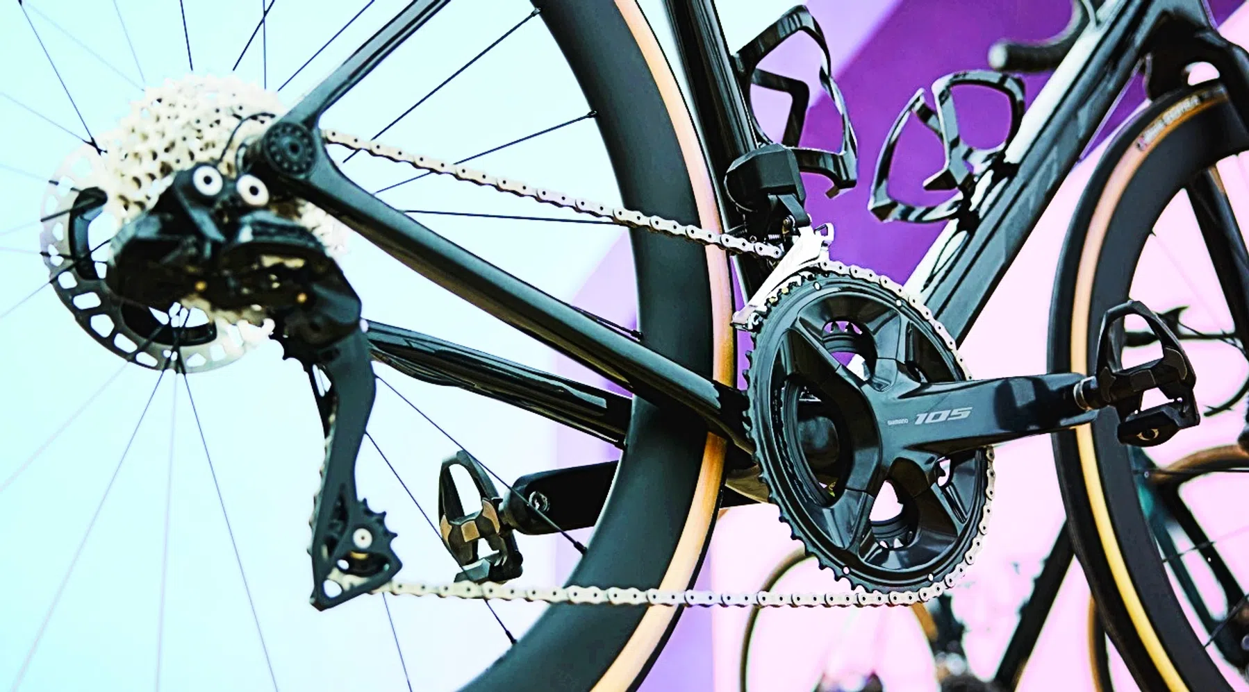 ©Shimano