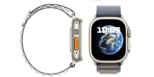 Thumbnail for article: Zo goed wordt de Apple Watch Ultra verkocht - ondanks zijn prijs